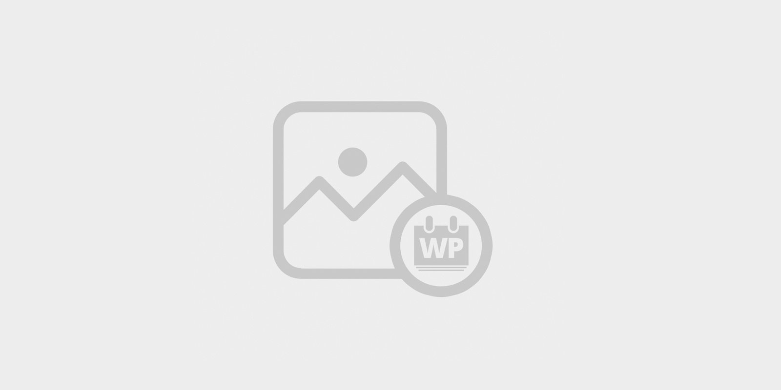 Verifair Dubai