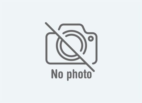 nophoto